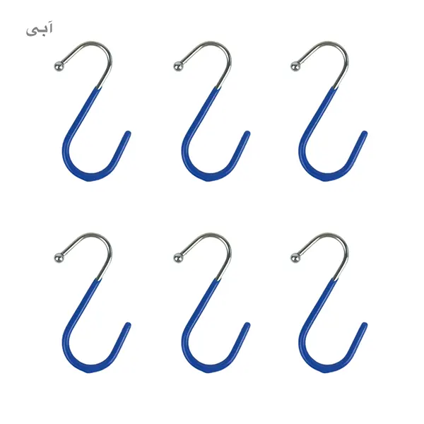 قلاب اس ضخیم