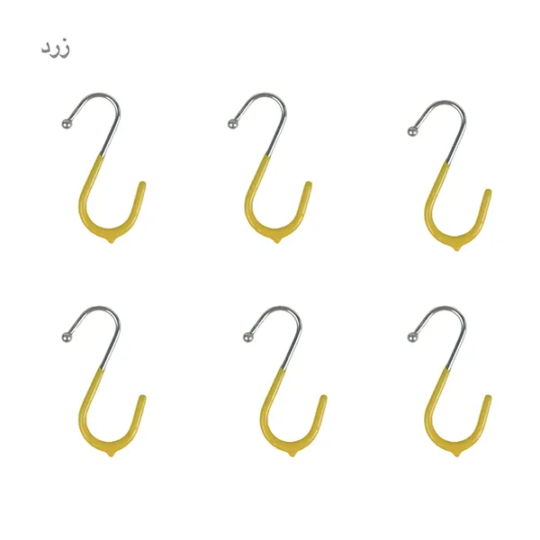 قلاب اس ضخیم