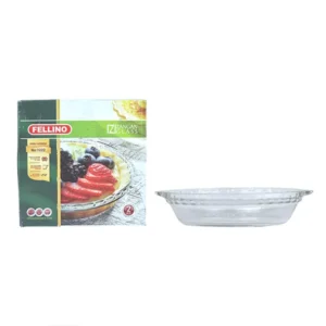 پیتزا خوری جفتی کوچک فلینو زنگان 1222