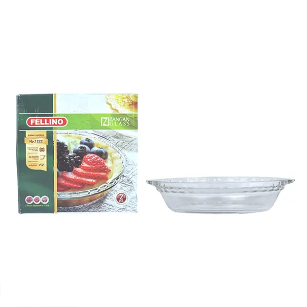 پیتزا خوری جفتی کوچک فلینو زنگان 1222