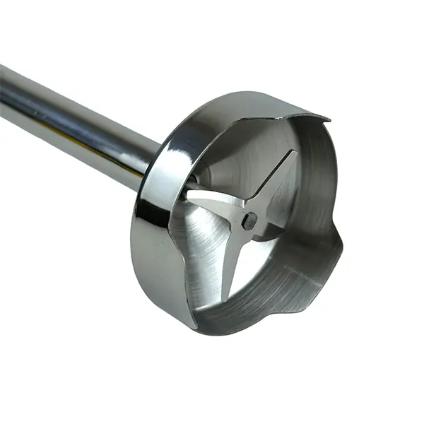 گوشتکوب برقی silver crast