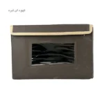 تصویر کوچک باکس پنجره دار سایز 2 کلیدر