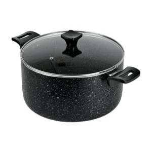 قابلمه تک viking سایز 28