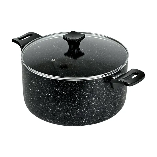 قابلمه تک viking سایز 28