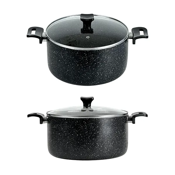 قابلمه تک viking سایز 28