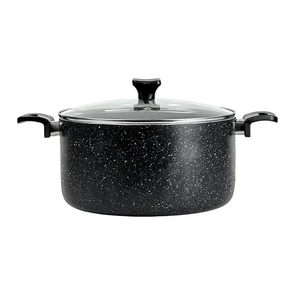 قابلمه تک viking سایز 28