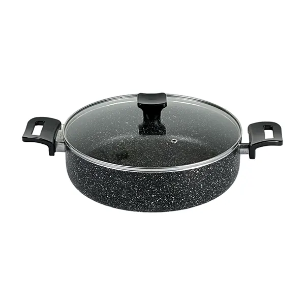 تابه تک viking سایز 28