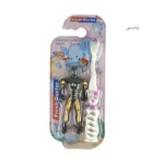 Product thumbnail