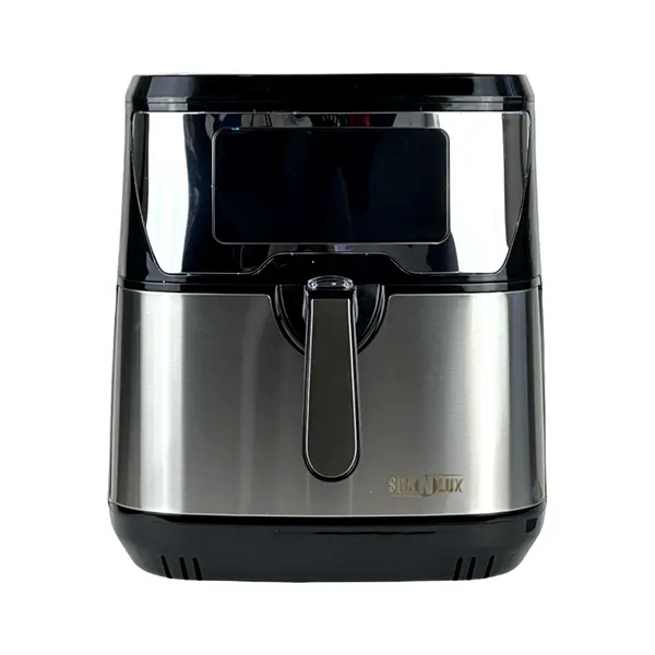 سرخکن 9/2 لیتر af9200ds sunnlux