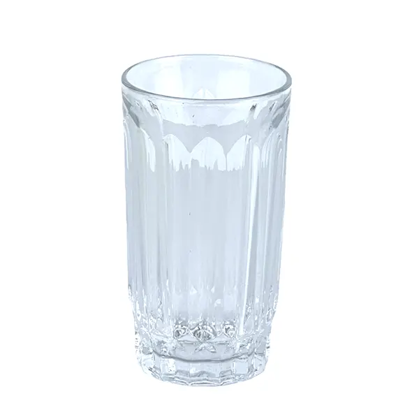 لیوان پاشا کادو زنگان 1100
