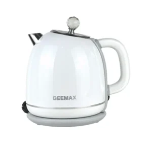 کتری برقی الماس geemax
