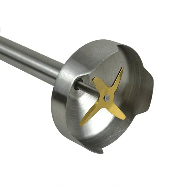 گوشت کوب برقی یونیک