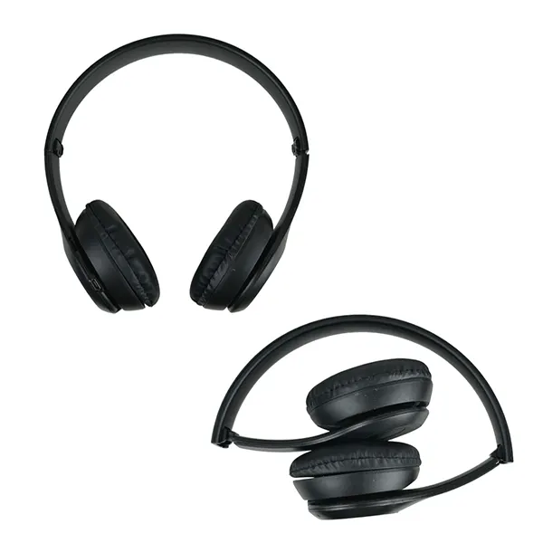 هدفون مدل P 47