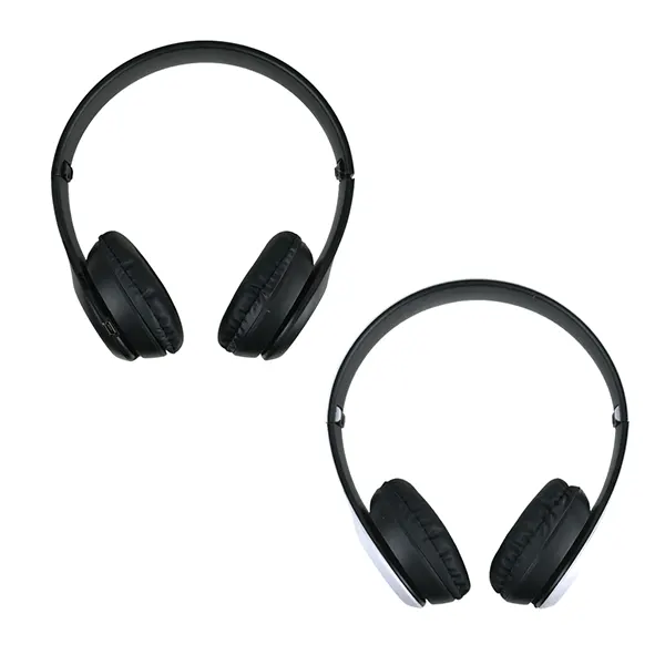هدفون مدل P 47