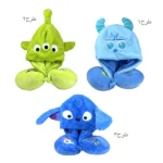 Product thumbnail