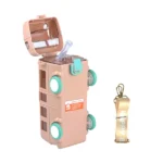 Product thumbnail