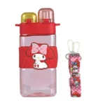 Product thumbnail