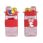 Product thumbnail