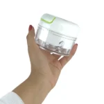 Product thumbnail