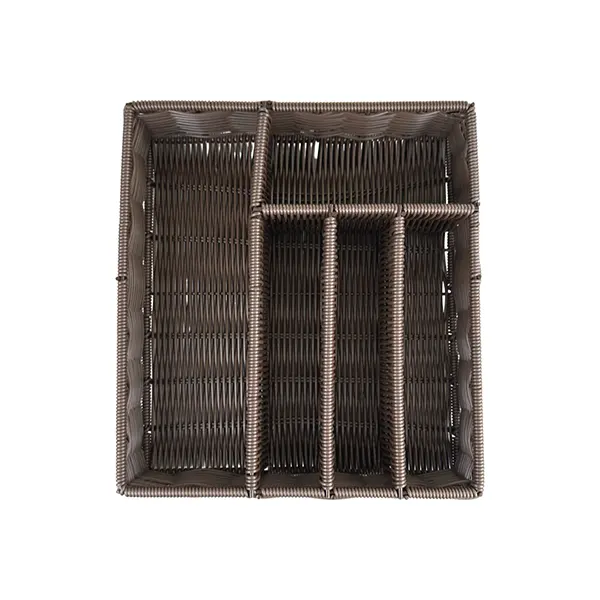 نظم دهنده کابینت طرح بافت کلیدر