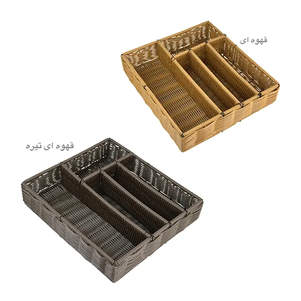 نظم دهنده کابینت طرح بافت کلیدر