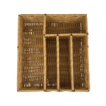 تصویر کوچک نظم دهنده کابینت طرح بافت کلیدر