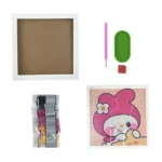 Product thumbnail