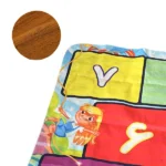 Product thumbnail