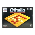 Product thumbnail