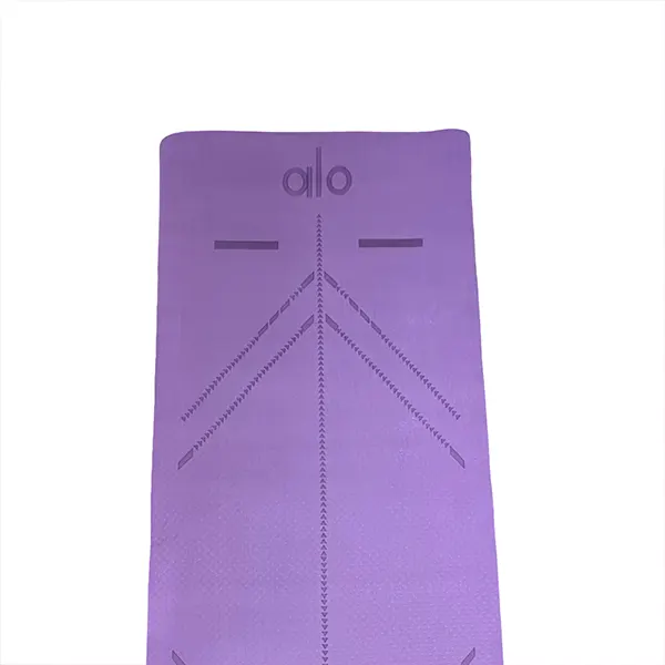 مت ورزشی DS/4
