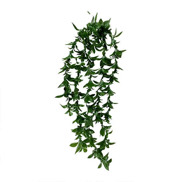 آویز پرتقالی