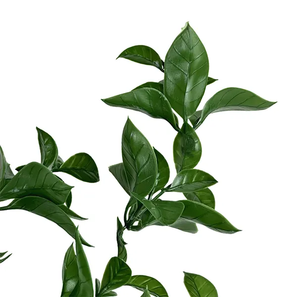 آویز پرتقالی