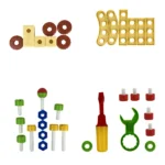 Product thumbnail