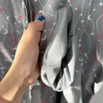 تصویر کوچک تیشرت شلوار پنبه جور