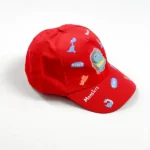 Product thumbnail