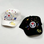 Product thumbnail