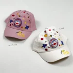 Product thumbnail