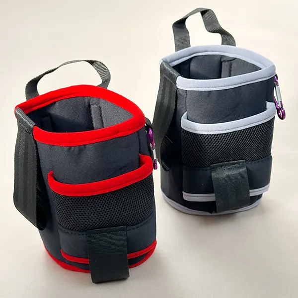 کیف مگنتی 1020