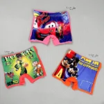 تصویر کوچک مایو پسرانه چاپی