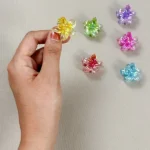 تصویر کوچک کلیپس بابونه کروم
