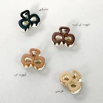 Product thumbnail