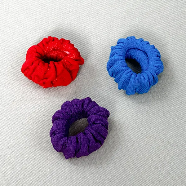 کش حوله ای چروک51
