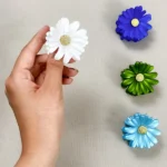 تصویر کوچک کلیپس گل شمعی