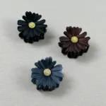 تصویر کوچک کلیپس گل شمعی