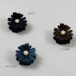 تصویر کوچک کلیپس گل شمعی