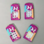 Product thumbnail