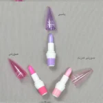 Product thumbnail