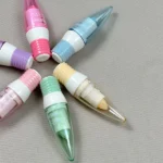 تصویر کوچک بالم لب جامد مجیک