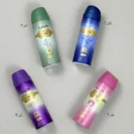 Product thumbnail