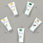 Product thumbnail